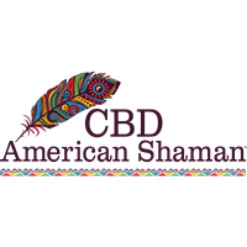 CBD American Shaman Creekside Plaza